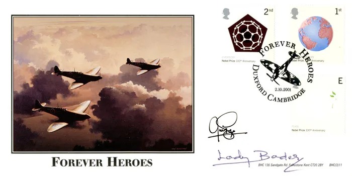 2001_Nobel_BHC11 2001_Nobel_BHC11