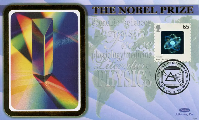 2001_Nobel_BS_100 2001_Nobel_BS_100