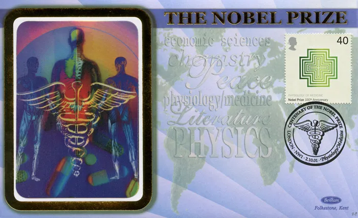 2001_Nobel_BS_98