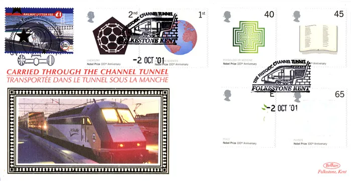 2001_Nobel_CT