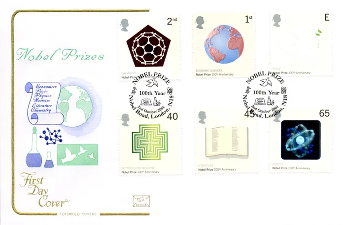 2001_Nobel_Cotswold