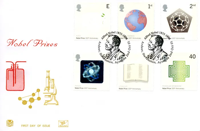 2001_Nobel_Stu_hs 2001_Nobel_Stu_hs