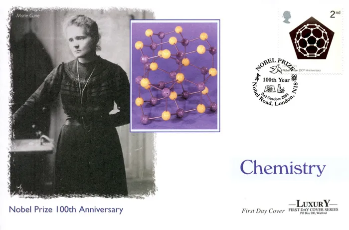 2001_Nobel_West_1
