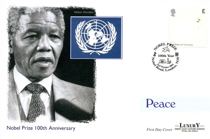 2001_Nobel_West_3