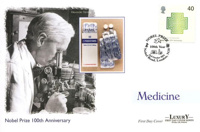 2001_Nobel_West_4 2001_Nobel_West_4