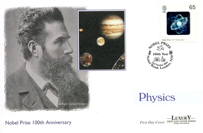 2001_Nobel_West_6