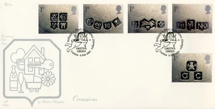2001_Occ_4d_hs 2001_Occ_4d_hs