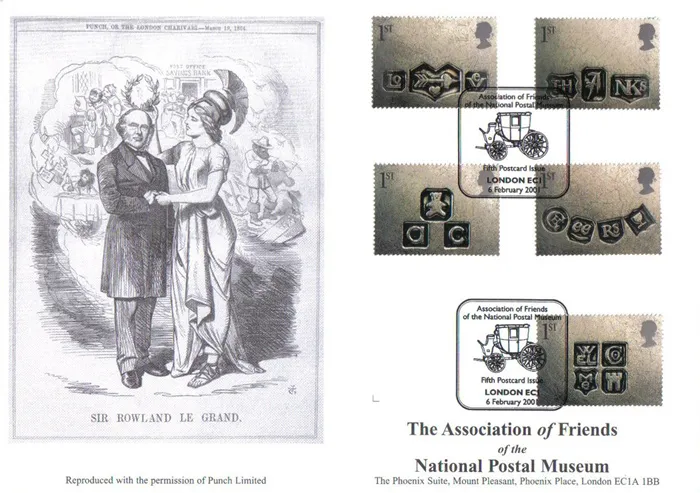 2001_Occ_PL403 2001_Occ_PL403