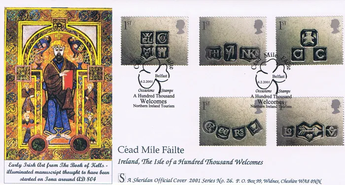 2001_Occ_Sheridan 2001_Occ_Sheridan