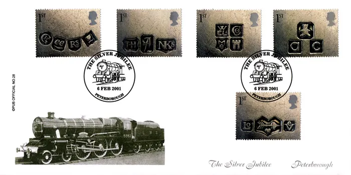 2001_Occ_SilJub_Train_Off 2001_Occ_SilJub_Train_Off