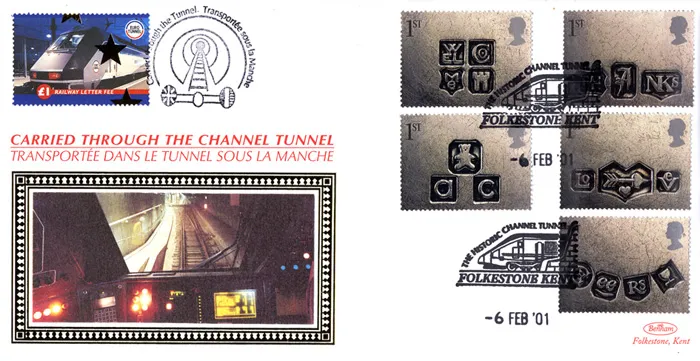 2001_Occas_CT 2001_Occas_CT