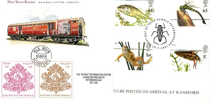 2001_PLife_BP181 2001_PLife_BP181