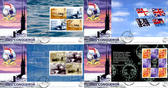 2001_PSB_Subs_Set_Brad
