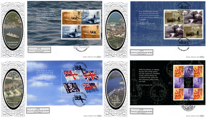 2001_PSB_UnUh_Dset 2001_PSB_UnUh_Dset