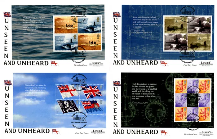 2001_PSB_UnUh_WestSet 2001_PSB_UnUh_WestSet