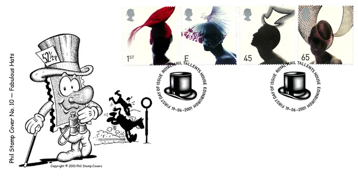 2001_PSC_10_Hats