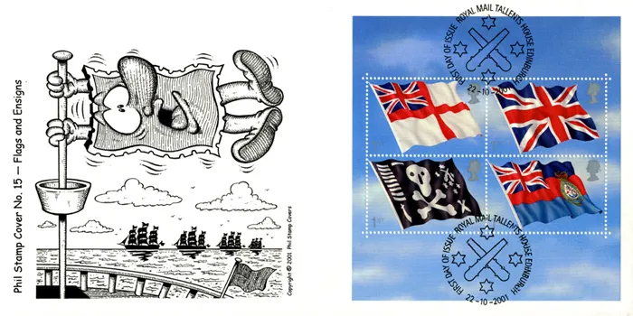 2001_PSC_15_Flags
