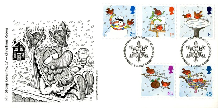 2001_PSC_17_Xmas 2001_PSC_17_Xmas