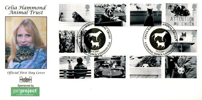 2001_Pets_CHammond 2001_Pets_CHammond