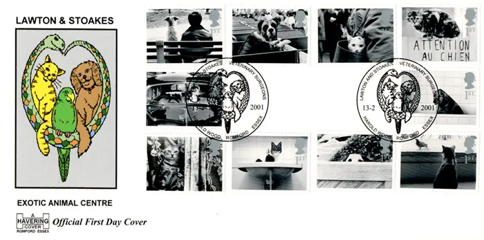 2001_Pets_Exotic1