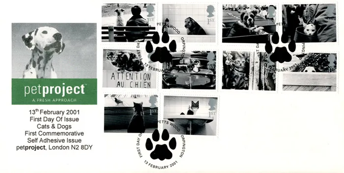 2001_Pets_PetProject 2001_Pets_PetProject