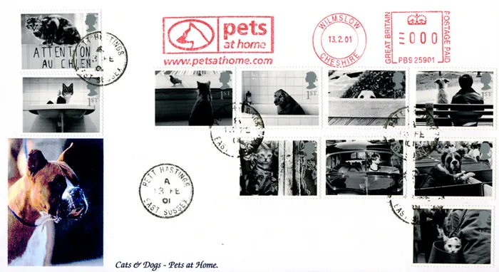 2001_Pets_PetsAtHome 2001_Pets_PetsAtHome