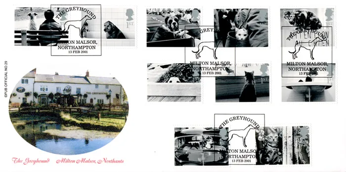 2001_Pets_Pubs29
