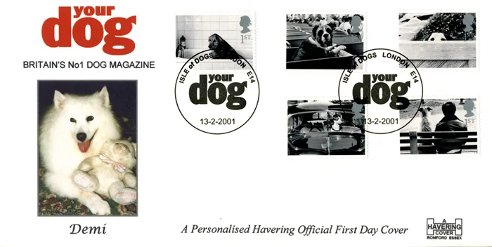 2001_Pets_YourDog