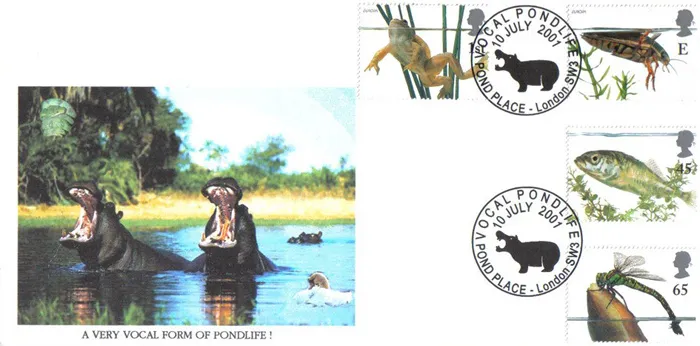 2001_Pond_PL415 2001_Pond_PL415