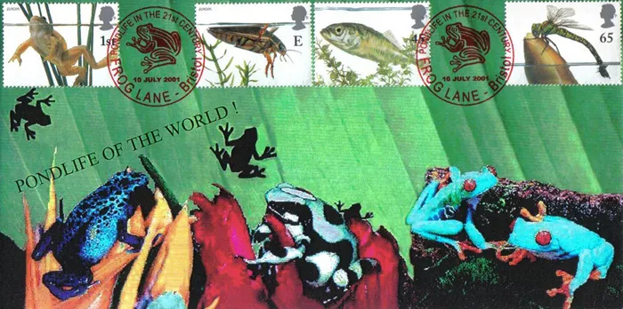 2001_Pond_PL416 2001_Pond_PL416