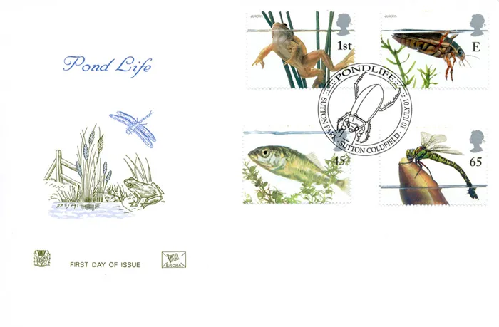 2001_Pond_Stu_hs 2001_Pond_Stu_hs