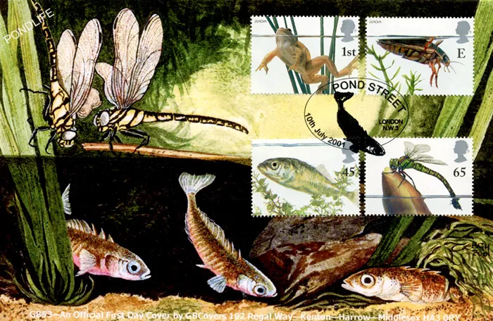 2001_Pondlife_GB53