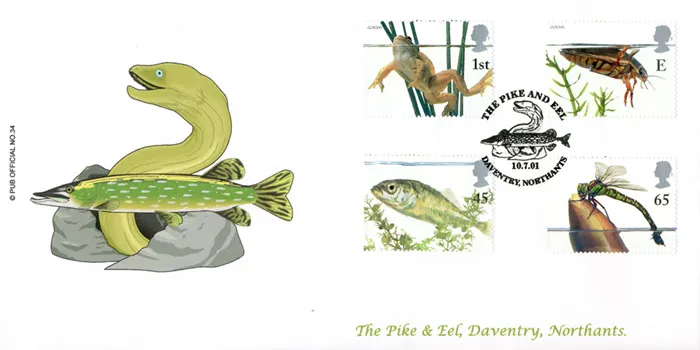 2001_Ponds_Pubs34