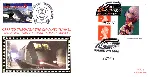 2001_PunchJudySA2_CT 2001_PunchJudySA2_CT