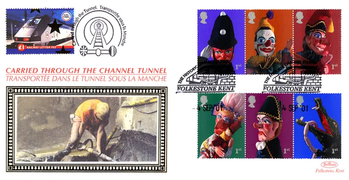 2001_PunchJudy_CT 2001_PunchJudy_CT