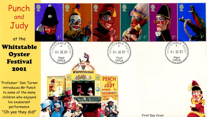 2001_Punch_BestCovers 2001_Punch_BestCovers