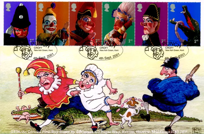 2001_Punch_GB54 2001_Punch_GB54