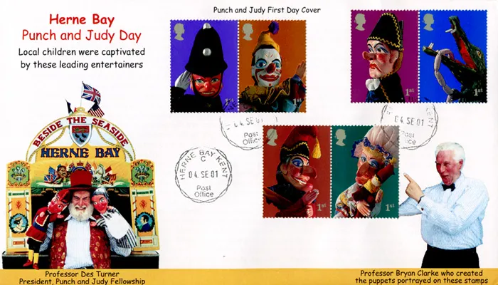 2001_Punch_HerneBay