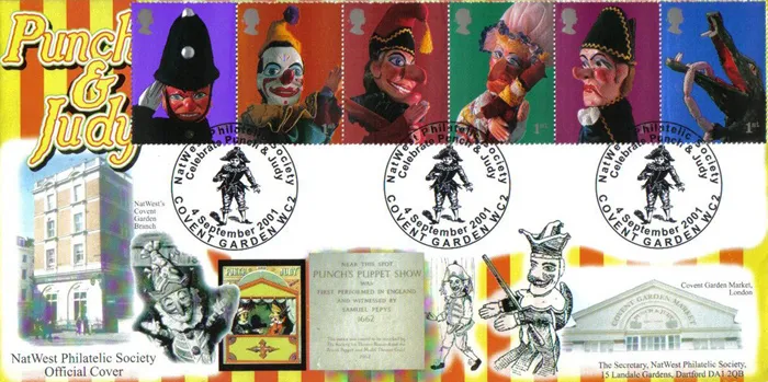 2001_Pupt_PL418 2001_Pupt_PL418