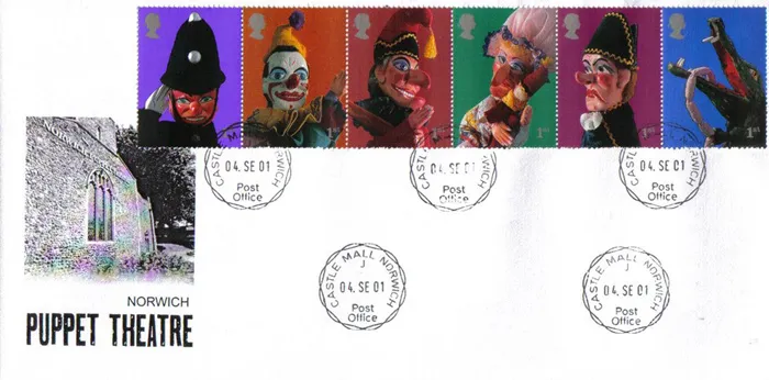 2001_Pupt_PL419 2001_Pupt_PL419