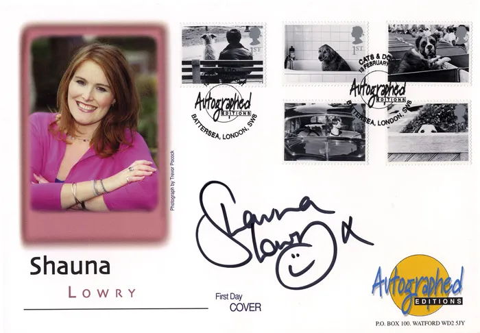 2001_ShaunaLowry