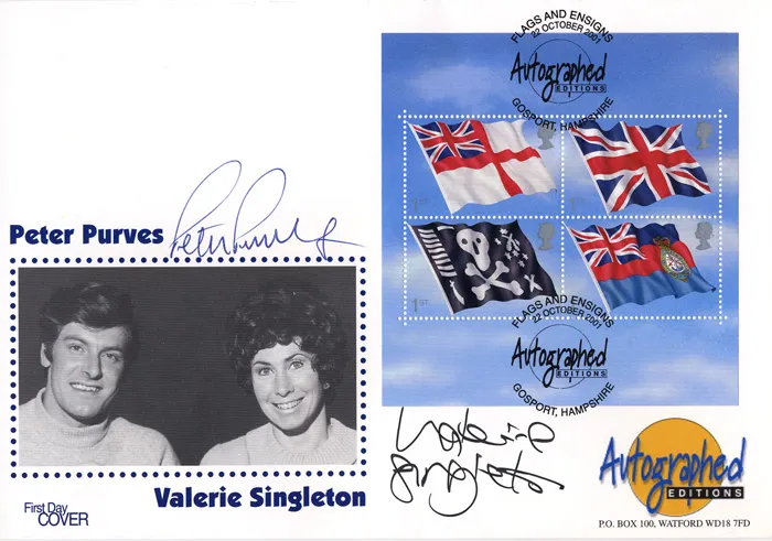 2001_SingletonPurves 2001_SingletonPurves