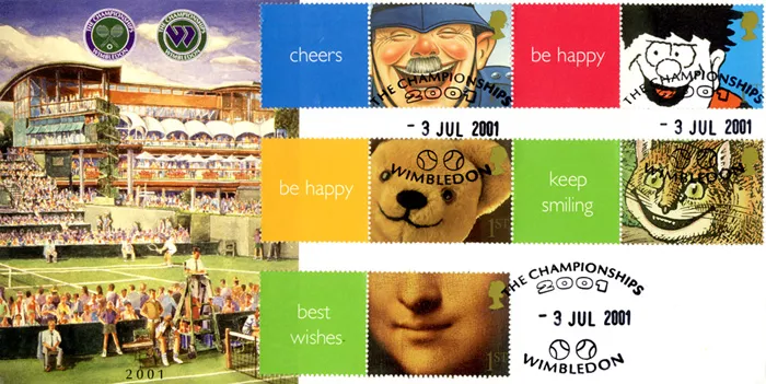 2001_Smilers_Wimbledon