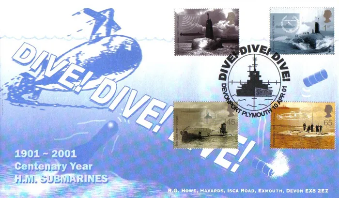 2001_Sub_PL408 2001_Sub_PL408