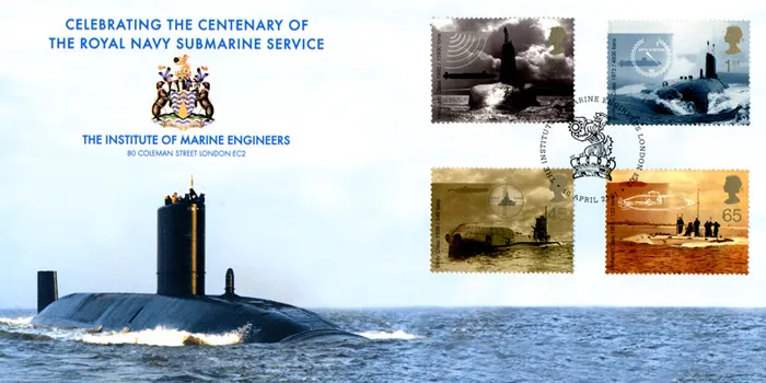 2001_Subs_MarineEng 2001_Subs_MarineEng