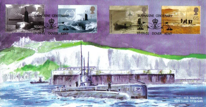 2001_Subs_PL533 2001_Subs_PL533