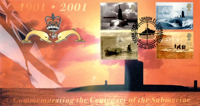 2001_Subs_Scott1 2001_Subs_Scott1