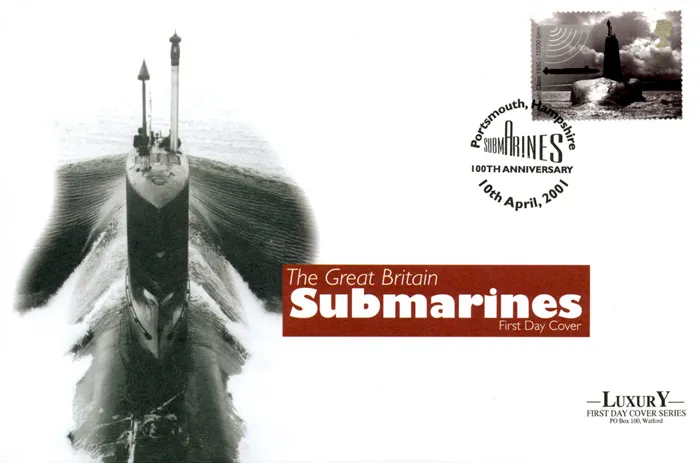 2001_Subs_West_1 2001_Subs_West_1