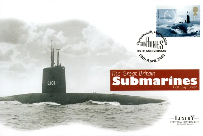 2001_Subs_West_2 2001_Subs_West_2
