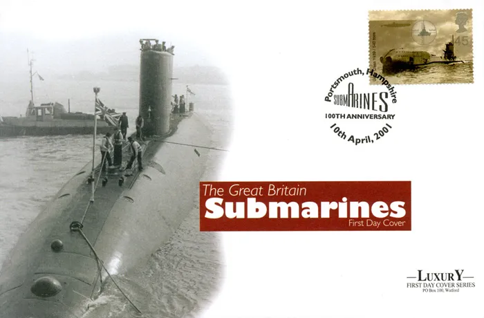 2001_Subs_West_3